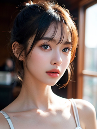 历史与成长：时间的烙印与生命的轨迹